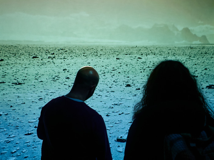 2017-01-01 00.00.00-131-orf_DxO_DeepPRIME